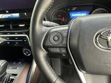 2022 Toyota Harrier Z SUV for sale, Japanese used car export - photo 17 of 24 | GULJI TRADERS