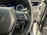 2022 Toyota Harrier Z SUV for sale, Japanese used car export - photo 18 of 24 | GULJI TRADERS