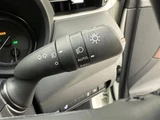 2022 Toyota Harrier Z SUV for sale, Japanese used car export - photo 19 of 24 | GULJI TRADERS