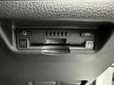2022 Toyota Harrier Z SUV for sale, Japanese used car export - photo 20 of 24 | GULJI TRADERS