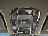 2022 Toyota Harrier Z SUV for sale, Japanese used car export - photo 22 of 24 | GULJI TRADERS