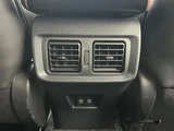 2022 Toyota Harrier Z SUV for sale, Japanese used car export - photo 23 of 24 | GULJI TRADERS