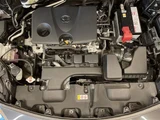 2022 Toyota Harrier Z SUV for sale, Japanese used car export - photo 2 of 24 | GULJI TRADERS