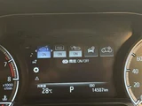 2022 Toyota Harrier Z SUV for sale, Japanese used car export - photo 10 of 24 | GULJI TRADERS