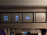2022 Toyota Harrier Z SUV for sale, Japanese used car export - photo 15 of 24 | GULJI TRADERS