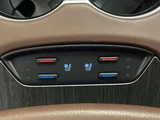 2022 Toyota Harrier Z SUV for sale, Japanese used car export - photo 17 of 24 | GULJI TRADERS