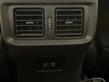 2022 Toyota Harrier Z SUV for sale, Japanese used car export - photo 18 of 24 | GULJI TRADERS