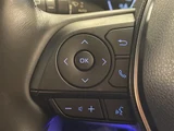 2022 Toyota Harrier Z SUV for sale, Japanese used car export - photo 19 of 24 | GULJI TRADERS