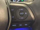 2022 Toyota Harrier Z SUV for sale, Japanese used car export - photo 20 of 24 | GULJI TRADERS
