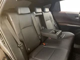 2022 Toyota Harrier Z SUV for sale, Japanese used car export - photo 23 of 24 | GULJI TRADERS