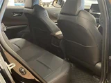 2022 Toyota Harrier Z SUV for sale, Japanese used car export - photo 24 of 24 | GULJI TRADERS