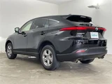 2022 Toyota Harrier S SUV for sale, Japanese used car export - photo 2 of 24 | GULJI TRADERS