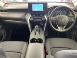 2022 Toyota Harrier S SUV for sale, Japanese used car export - photo 3 of 24 | GULJI TRADERS