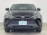 2022 Toyota Harrier S SUV for sale, Japanese used car export - photo 5 of 24 | GULJI TRADERS