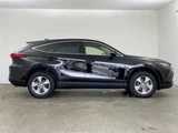 2022 Toyota Harrier S SUV for sale, Japanese used car export - photo 6 of 24 | GULJI TRADERS