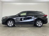 2022 Toyota Harrier S SUV for sale, Japanese used car export - photo 7 of 24 | GULJI TRADERS