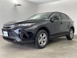 2022 Toyota Harrier S SUV for sale, Japanese used car export - photo 9 of 24 | GULJI TRADERS