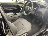2022 Toyota Harrier S SUV for sale, Japanese used car export - photo 11 of 24 | GULJI TRADERS