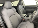 2022 Toyota Harrier S SUV for sale, Japanese used car export - photo 12 of 24 | GULJI TRADERS