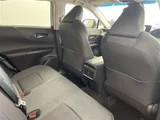 2022 Toyota Harrier S SUV for sale, Japanese used car export - photo 13 of 24 | GULJI TRADERS
