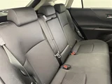 2022 Toyota Harrier S SUV for sale, Japanese used car export - photo 14 of 24 | GULJI TRADERS