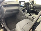 2022 Toyota Harrier S SUV for sale, Japanese used car export - photo 15 of 24 | GULJI TRADERS