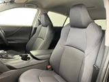 2022 Toyota Harrier S SUV for sale, Japanese used car export - photo 16 of 24 | GULJI TRADERS
