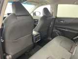2022 Toyota Harrier S SUV for sale, Japanese used car export - photo 17 of 24 | GULJI TRADERS