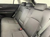 2022 Toyota Harrier S SUV for sale, Japanese used car export - photo 18 of 24 | GULJI TRADERS