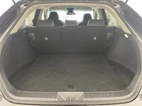 2022 Toyota Harrier S SUV for sale, Japanese used car export - photo 19 of 24 | GULJI TRADERS