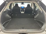 2022 Toyota Harrier S SUV for sale, Japanese used car export - photo 20 of 24 | GULJI TRADERS
