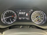 2022 Toyota Harrier S SUV for sale, Japanese used car export - photo 21 of 24 | GULJI TRADERS
