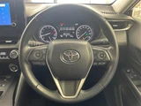 2022 Toyota Harrier S SUV for sale, Japanese used car export - photo 22 of 24 | GULJI TRADERS