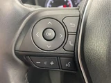 2022 Toyota Harrier S SUV for sale, Japanese used car export - photo 23 of 24 | GULJI TRADERS