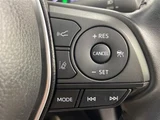 2022 Toyota Harrier S SUV for sale, Japanese used car export - photo 24 of 24 | GULJI TRADERS