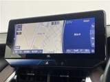 2022 Toyota Harrier Z SUV for sale, Japanese used car export - photo 7 of 24 | GULJI TRADERS