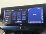 2022 Toyota Harrier Z SUV for sale, Japanese used car export - photo 8 of 24 | GULJI TRADERS