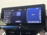 2022 Toyota Harrier Z SUV for sale, Japanese used car export - photo 9 of 24 | GULJI TRADERS
