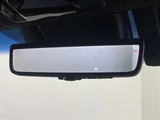 2022 Toyota Harrier Z SUV for sale, Japanese used car export - photo 10 of 24 | GULJI TRADERS