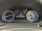2022 Toyota Harrier Z SUV for sale, Japanese used car export - photo 14 of 24 | GULJI TRADERS