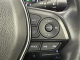 2022 Toyota Harrier Z SUV for sale, Japanese used car export - photo 17 of 24 | GULJI TRADERS