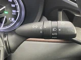 2022 Toyota Harrier Z SUV for sale, Japanese used car export - photo 18 of 24 | GULJI TRADERS