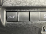 2022 Toyota Harrier Z SUV for sale, Japanese used car export - photo 21 of 24 | GULJI TRADERS