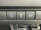 2022 Toyota Harrier Z SUV for sale, Japanese used car export - photo 22 of 24 | GULJI TRADERS