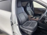 2022 Toyota Harrier Z SUV for sale, Japanese used car export - photo 23 of 24 | GULJI TRADERS