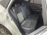 2022 Toyota Harrier Z SUV for sale, Japanese used car export - photo 24 of 24 | GULJI TRADERS