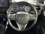 2022 Toyota Harrier G SUV for sale, Japanese used car export - photo 3 of 24 | GULJI TRADERS