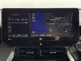2022 Toyota Harrier G SUV for sale, Japanese used car export - photo 7 of 24 | GULJI TRADERS