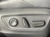2022 Toyota Harrier G SUV for sale, Japanese used car export - photo 12 of 24 | GULJI TRADERS