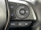 2022 Toyota Harrier G SUV for sale, Japanese used car export - photo 13 of 24 | GULJI TRADERS